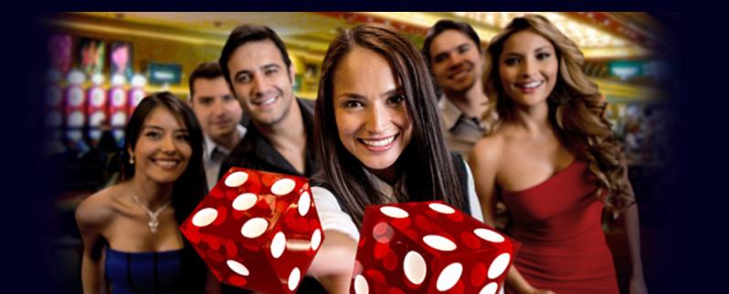 Las Vegas USA Mobile Casino Bonuses 1