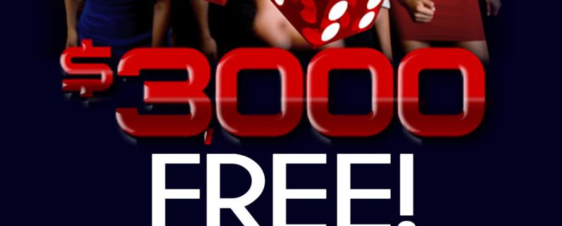 Las Vegas USA Mobile Casino Bonuses 2