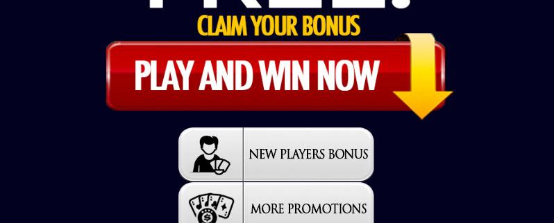 Las Vegas USA Mobile Casino Bonuses 3