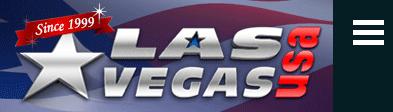 Las Vegas USA Mobile Casino Bonuses